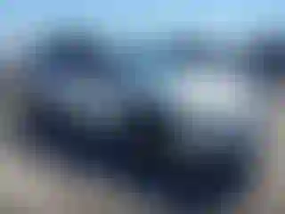 Vehicle Image- 2019 Subaru Crosstrek
