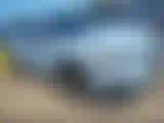 Vehicle Image- 2020 Subaru Crosstrek