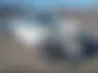Vehicle Image- 2021 Subaru Crosstrek