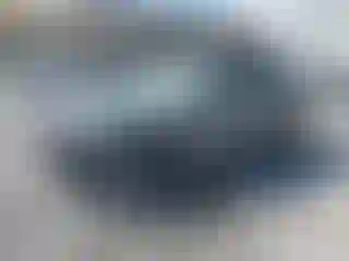 Vehicle Image- 2020 Subaru Crosstrek