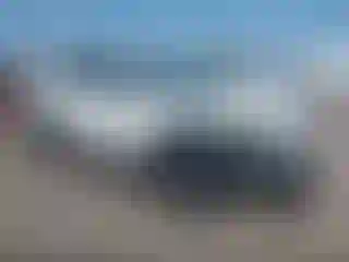 Vehicle Image- 2023 Subaru Crosstrek