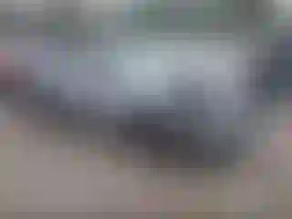 Vehicle Image- 2018 Subaru Crosstrek