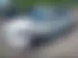 IMPORTOWO.pl