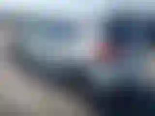 IMPORTOWO.pl