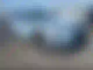 Vehicle Image- 2020 Subaru Crosstrek