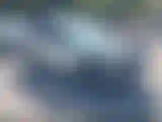 Vehicle Image- 2020 Subaru Crosstrek