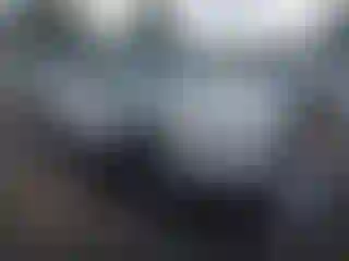 IMPORTOWO.pl