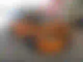 Vehicle Image- 2019 Subaru Crosstrek