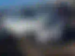 Vehicle Image- 2020 Subaru Crosstrek