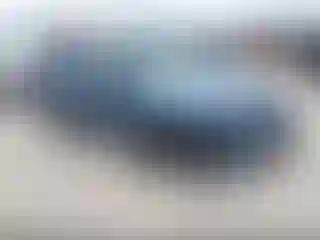 Vehicle Image- 2019 Subaru Crosstrek