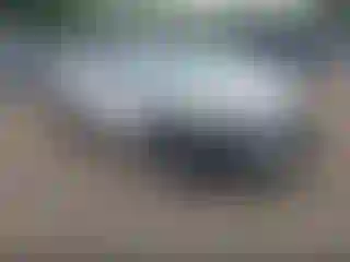 Vehicle Image- 2019 Subaru Crosstrek