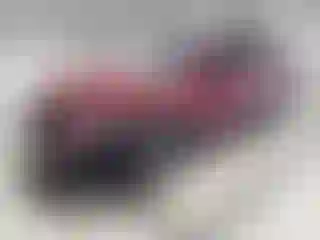 Vehicle Image- 2019 Subaru Crosstrek