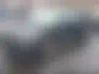 IMPORTOWO.pl
