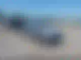Vehicle Image- 2020 Subaru Crosstrek
