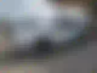 Vehicle Image- 2019 Subaru Crosstrek