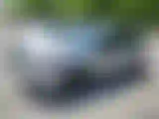 Vehicle Image- 2019 Subaru Crosstrek