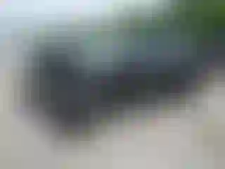 Vehicle Image- 2020 Subaru Crosstrek