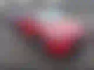 Vehicle Image- 2020 Subaru Crosstrek