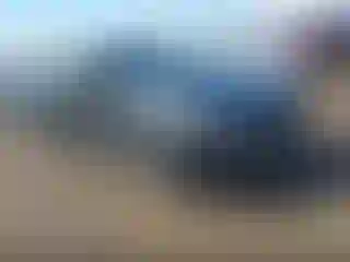 Vehicle Image- 2019 Subaru Crosstrek