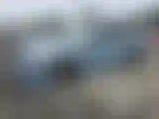 Vehicle Image- 2019 Subaru Crosstrek