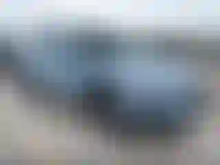 Vehicle Image- 2019 Subaru Crosstrek
