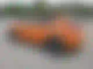 IMPORTOWO.pl
