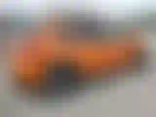 IMPORTOWO.pl