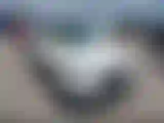 Vehicle Image- 2020 Subaru Crosstrek