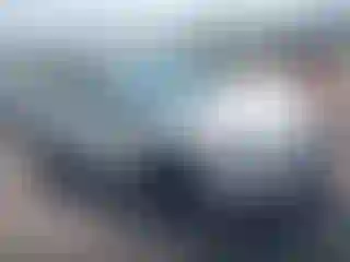 Vehicle Image- 2021 Subaru Crosstrek