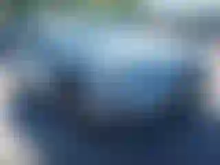 Vehicle Image- 2021 Subaru Crosstrek