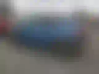 IMPORTOWO.pl