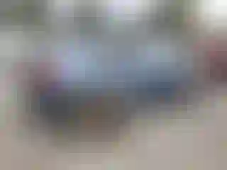 IMPORTOWO.pl