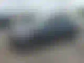 Vehicle Image- 2021 Subaru Crosstrek