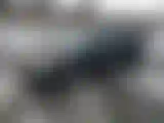Vehicle Image- 2020 Subaru Crosstrek