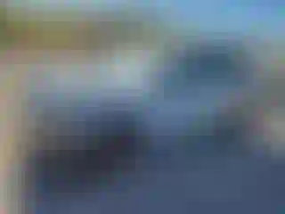Vehicle Image- 2022 Subaru Crosstrek