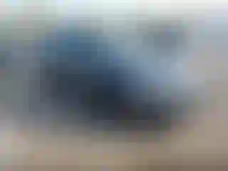 Vehicle Image- 2022 Subaru Crosstrek