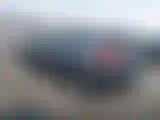 IMPORTOWO.pl