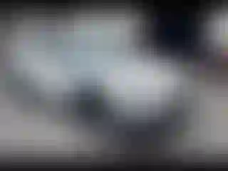 Vehicle Image- 2021 Subaru Crosstrek