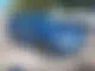 Vehicle Image- 2021 Subaru Crosstrek