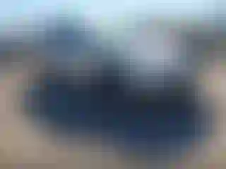 Vehicle Image- 2021 Subaru Crosstrek