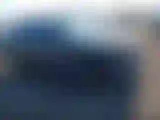 Vehicle Image- 2021 Subaru Crosstrek