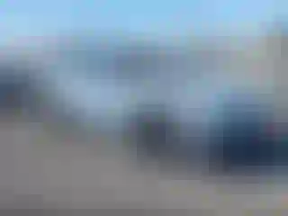 Vehicle Image- 2021 Subaru Crosstrek