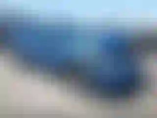 Vehicle Image- 2021 Subaru Crosstrek