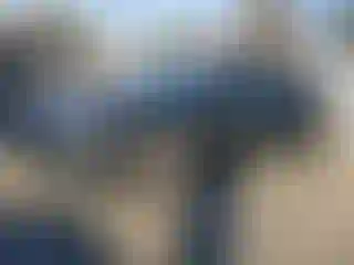 Vehicle Image- 2022 Subaru Crosstrek