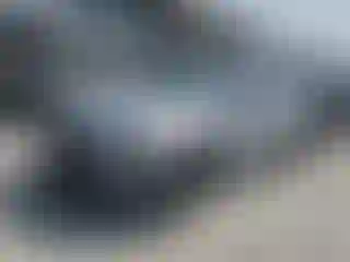 Vehicle Image- 2023 Subaru Crosstrek