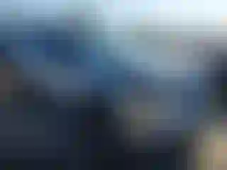 Vehicle Image- 2021 Subaru Crosstrek