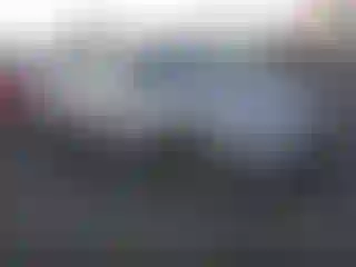 Vehicle Image- 2023 Subaru Crosstrek