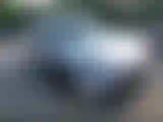 Vehicle Image- 2022 Subaru Crosstrek