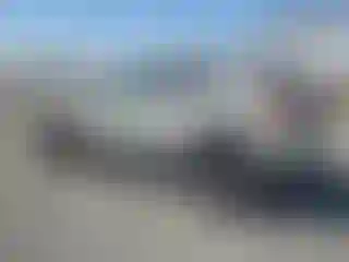 IMPORTOWO.pl