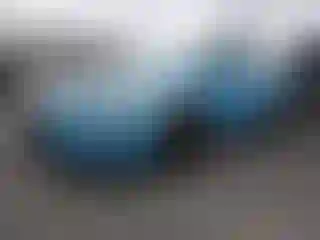 Vehicle Image- 2019 Subaru Crosstrek